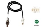 NTK Lambda andur 95604