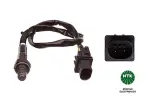 NTK Lambda andur 95685