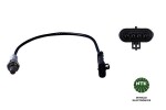 NTK Lambda andur 95740
