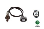 NTK Lambda andur 95766