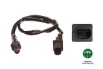 NTK Lambda andur 95793