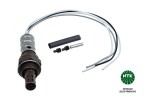 NTK Lambda andur Universal 95801