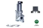NTK  EGR-klapp 95819