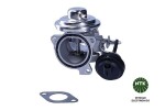 NTK EGR-klapp 95823