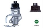 NTK EGR-klapp 95883