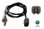 NTK Lambda andur 95885