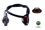 NTK Lambda andur 95948