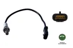 NTK  Lambda andur 96028
