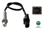 NTK Lambda andur 96136