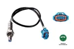 NTK Lambda andur 96185