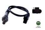 NTK Lambda andur 96354