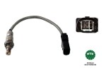 NTK Lambda andur 96364