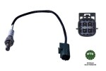 NTK Lambda andur 96727