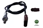NTK Lambda andur 97007