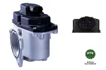 NTK EGR-klapp 97016