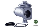 NTK EGR-klapp 97075
