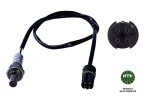 NTK  Lambda andur 97085