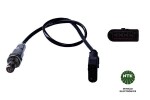NTK Lambda andur 97234