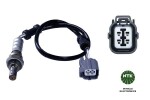 NTK Lambda andur 97239