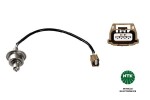 NTK  Lambda andur 97444