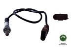 NTK Lambda andur 97459