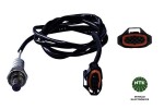 NTK Lambda andur 97643