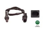 NTK Lambda andur 97739