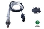 NTK Lambda andur 97903