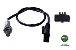 NTK Lambda andur 97943