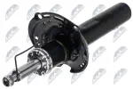 NTY Amort A-AU-029