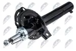 NTY Amort A-AU-030