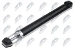 NTY Amort A-AU-031