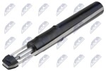 NTY Amort A-AU-033