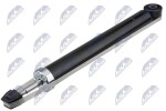 NTY Amort A-AU-034