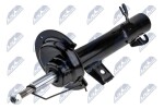 NTY Amort A-BM-024