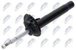 NTY Amort A-BM-030