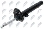 NTY Amort A-BM-031