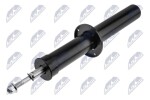 NTY Amort A-BM-032