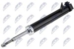 NTY Amort A-BM-033