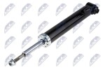 NTY Amort A-BM-034
