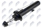 NTY Amort A-BM-035