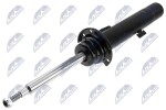 NTY Amort A-BM-040
