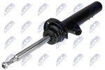 NTY Amort A-BM-041