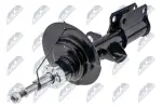 NTY Amort A-BM-048
