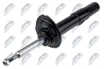 NTY Amort A-BM-052