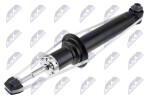 NTY Amort A-BM-053