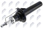 NTY Amort A-BM-067