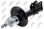 NTY Amort A-CH-037