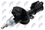 NTY Amort A-CH-049