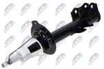 NTY Amort A-CH-051